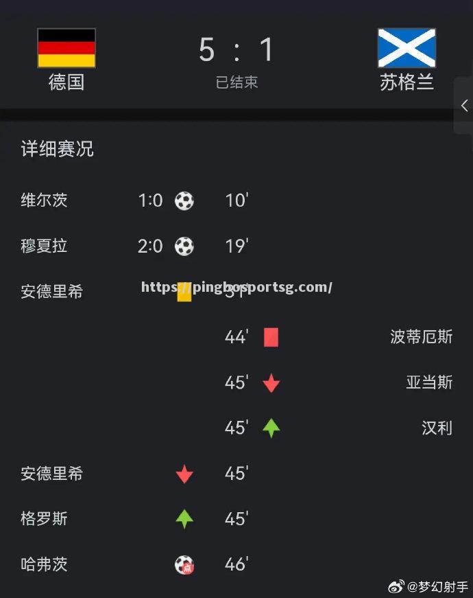 纱离捷克队再夺胜利，小组头名实属实至名归